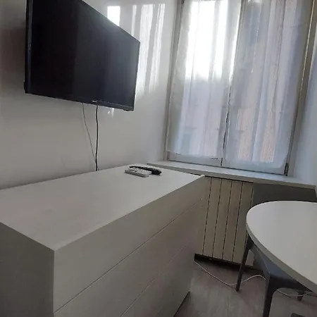 Loftcentre *