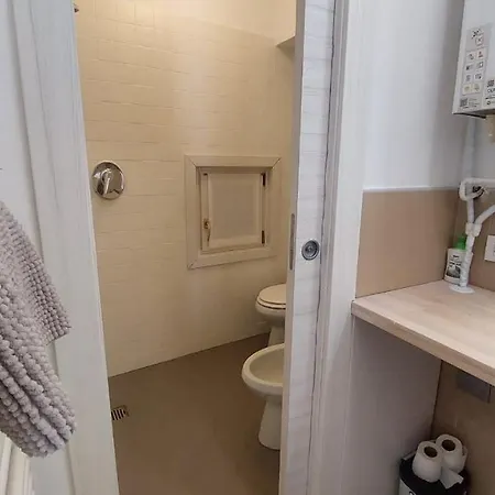 Апартаменти Loftcentre *